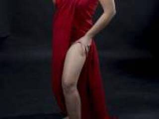 Chat video erotic crasoto4ka