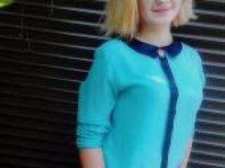 Chat video erotic crazivipp