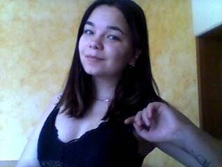 Chat video erotic CrazMarsel