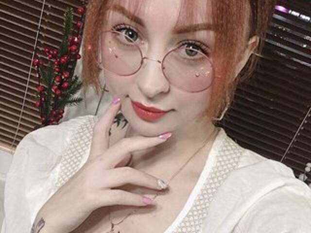 Fotografie a profilului CRAZY-BABY