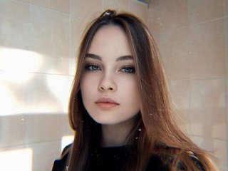 Chat video erotic Crazy-berry