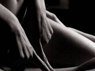 Chat video erotic Crazy-KISA