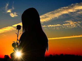 Chat video erotic crazy-korean