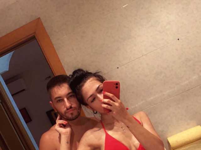 Fotografie a profilului Crazy_Love_XXX