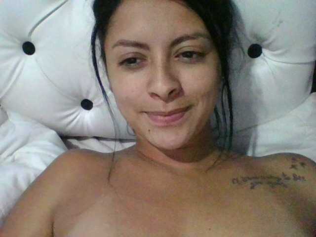 Capturi de ecran de difuzare Crazy-roo