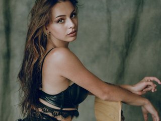 Chat video erotic crazy-toy