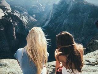 Chat video erotic ShyAlya
