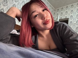 Chat video erotic Your_little_angel