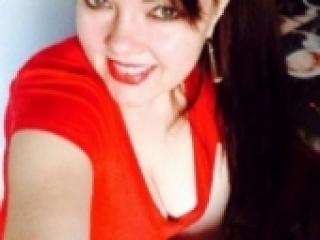 Chat video erotic crazyangell