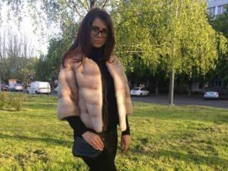 Chat video erotic crazyanna