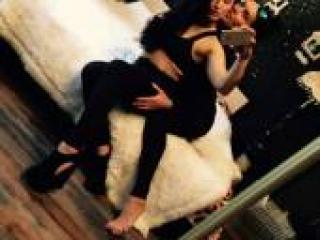 Chat video erotic crazybirds