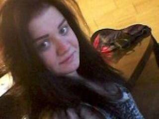 Chat video erotic crazybooms