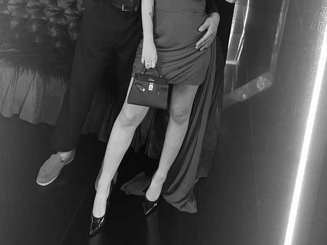Fotografie a profilului crazycouple111