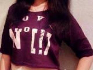 Chat video erotic crazydaisyy