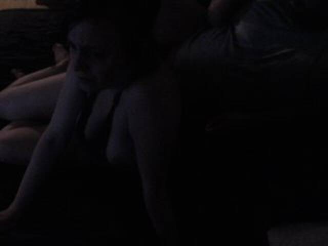 Capturi de ecran de difuzare crazyday