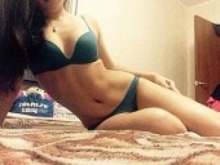 Chat video erotic crazydollx