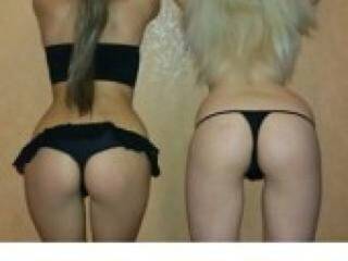 Chat video erotic crazydollxx
