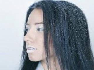 Chat video erotic crazyextazy