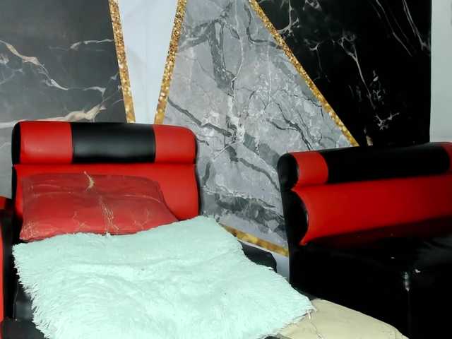 Capturi de ecran de difuzare Crazy_sex