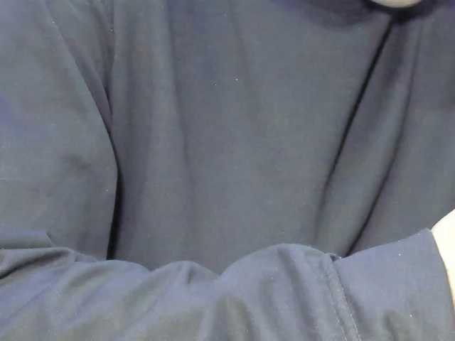 Capturi de ecran de difuzare Crazy_sex