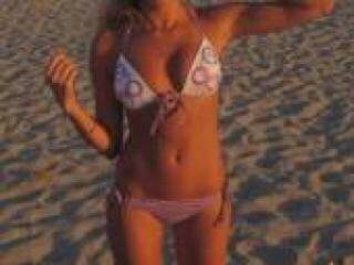 Chat video erotic crazygiirll