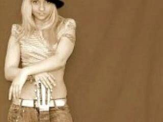 Chat video erotic crazygirlx