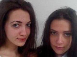 Chat video erotic crazygirlxx