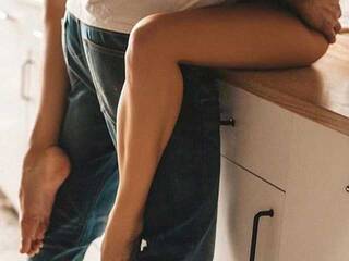 Chat video erotic CRAZYhab