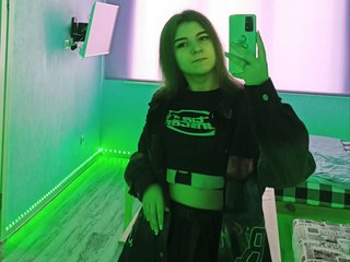 Chat video erotic 1FunnyBunny1