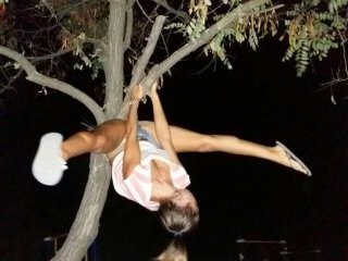Fotografie a profilului crazylika