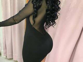 Chat video erotic Crazylira