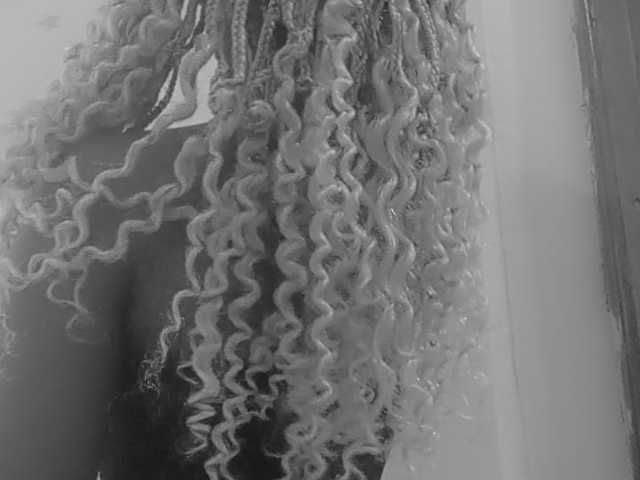 Fotografie a profilului Crazyluna1