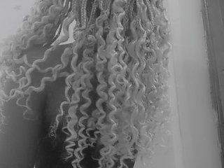 Chat video erotic Crazyluna1