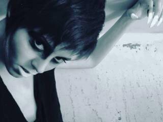 Chat video erotic crazymarla