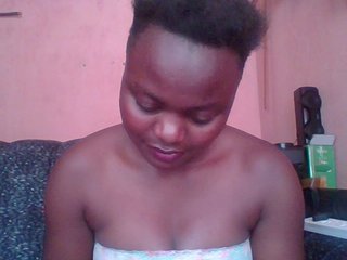 Chat video erotic Crazymaya