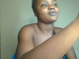 Chat video erotic Crazymaya