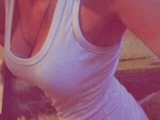 Chat video erotic crazymichel