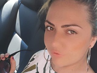 Chat video erotic CrazyplesureAnna