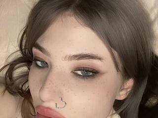 Chat video erotic Crazyprinces1