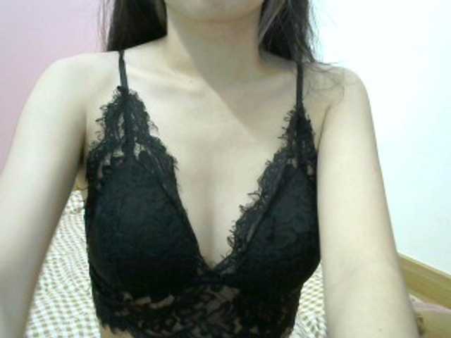 Capturi de ecran de difuzare CrazySola