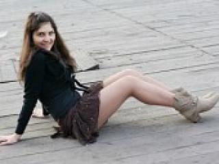 Chat video erotic crazysonya
