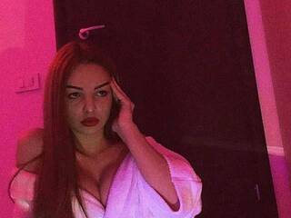 Chat video erotic crazyt33n