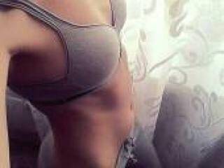 Chat video erotic crazyuka