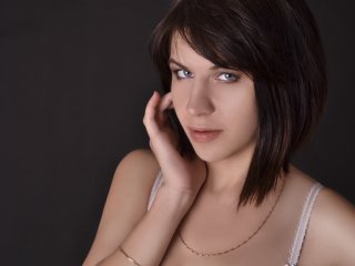 Fotografie a profilului CrazyVeronica