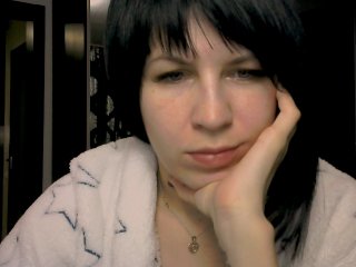 Capturi de ecran de difuzare CrazyVeronica