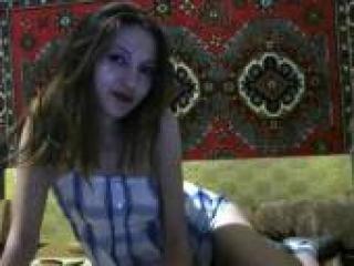 Chat video erotic crazywitch