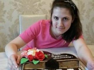 Chat video erotic crazywomen2