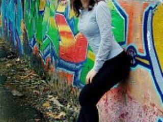 Chat video erotic crazzygirrl