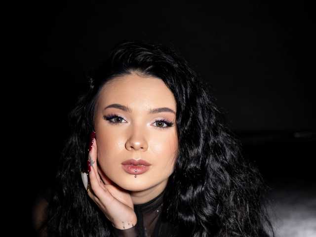 Fotografie a profilului CreaM-Baby