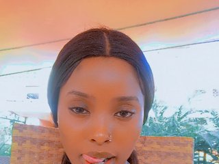 Chat video erotic Creamcindy